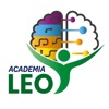 Academia Leo