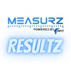 Measurz Resultz