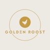 GOLDEN ROOST