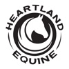 Heartland Equine Auctions