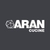 Aran Cucine