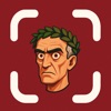 History AI - Problem Solver
