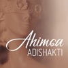 Ahimsa