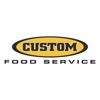 Custom Food Service