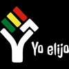 YoElijoDigital