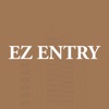EzEntry-24/7