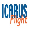 Icarus Flight