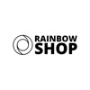 rainbowshop