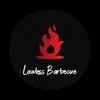 LAWLESS BARBECUE