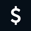 Money AI: Words of Affirmation