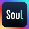 Soul-Chat, Match, Party