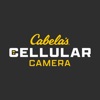 Cabela's Cell Cam