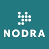 Nodra