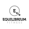 EQ Fitness