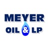 Meyer Oil & LP