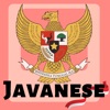 Learn Javanese For Beginners