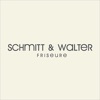 Schmitt & Walter Friseure