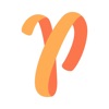 Pilgrim: audiolivros e ebooks