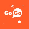 Go-Go: Friends & Games