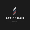 Art Of Hair Mansalon