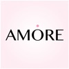 Amoreshop: магазин косметики