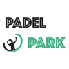 Padel Park Dijon