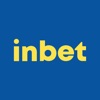 Inbet Online