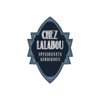 Chez Lalabou