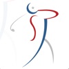 JGS (Jaffery Golf Society)