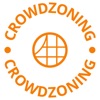 Crowdzoning