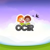 Ocir Parent