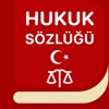 Hukuk Terimleri Sözlüğü & Test