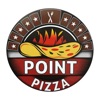 Point Pizza