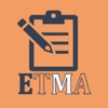 Etma - Todo list manager