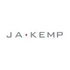 JA Kemp Sentinel