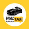 Reina Taxi