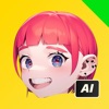 AI Face: Magic Avatar Editor