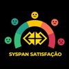 Syspan Satisfação