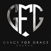 Grace x Grace