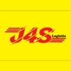 J4 Logistics