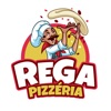 ReGa Pizzéria