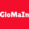 Glomain - Global Market