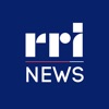 RRI News