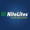 NiteLites
