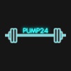 PUMP24