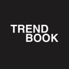 Trendbook app