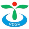 KOGA Opvang