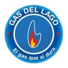 Gas del Lago