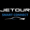 Jetour Smart Connect