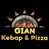 Gian Kebap und Pizza